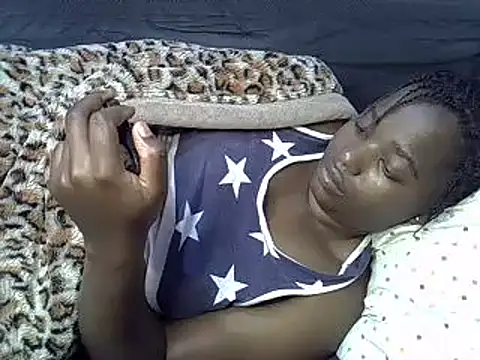 sweet gal01 online show from 01.22.25