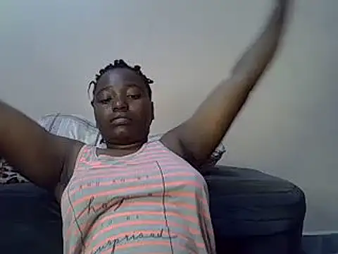 sweet gal01 online show from 01.26.25