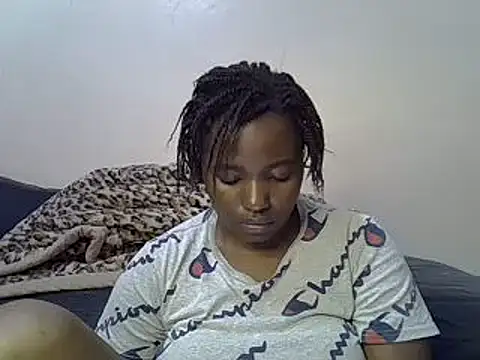 sweet gal01 online show from 01.29.25