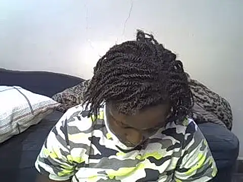 sweet gal01 online show from 02.02.25