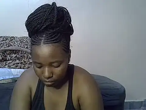 sweet gal01 online show from 02.17.25