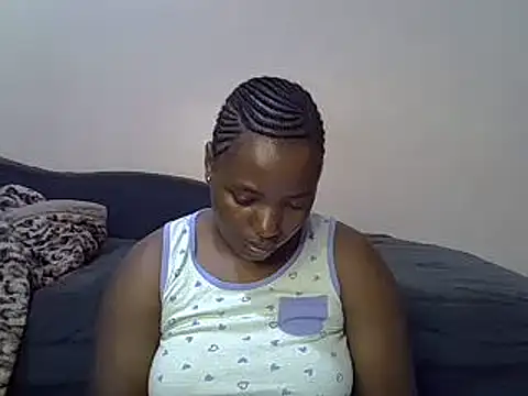 sweet gal01 online show from 02.28.25