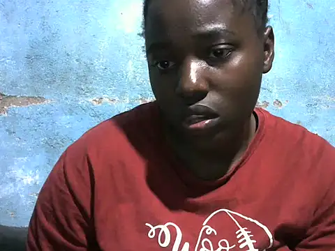 sweet gal01 online show from 10.06.25