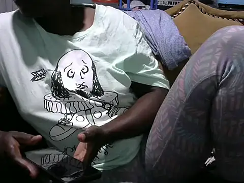 sweet gal01 online show from 11.23.25