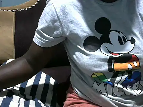 sweet gal01 online show from 02.28.26