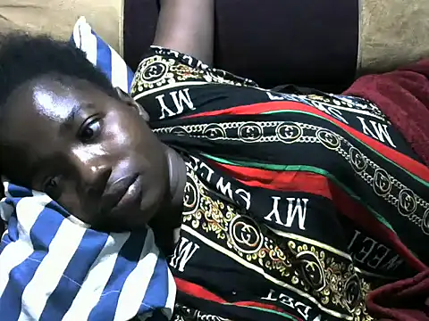 sweet gal01 online show from 03.03.26