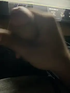 charming dick15 online show from 12.24.24