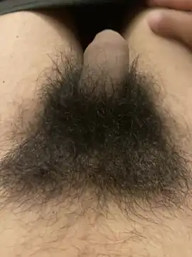 charming dick15 online show from 03.08.26