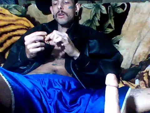 Snapshot of sellvageria chatting on 10.09.25 sellvageria online show from 10.09.25