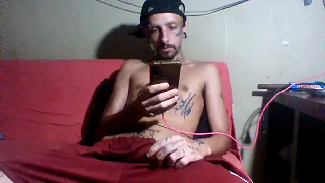 Snapshot of sellvageria chatting on 01.10.26 sellvageria online show from 01.10.26