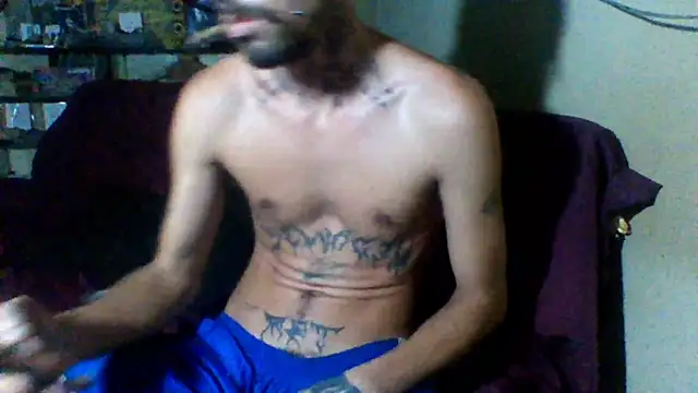 Snapshot of sellvageria chatting on 01.15.26 sellvageria online show from 01.15.26