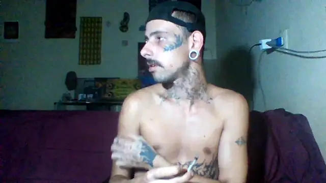 Snapshot of sellvageria chatting on 02.09.26 sellvageria online show from 02.09.26