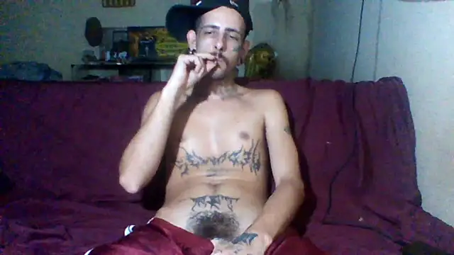 Snapshot of sellvageria chatting on 02.13.26 sellvageria online show from 02.13.26