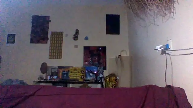 Snapshot of sellvageria chatting on 02.20.26 sellvageria online show from 02.20.26