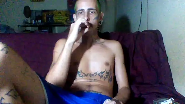 Snapshot of sellvageria chatting on 02.23.26 sellvageria online show from 02.23.26