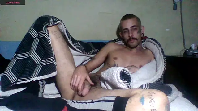 sellvageria online show from 05.23.26