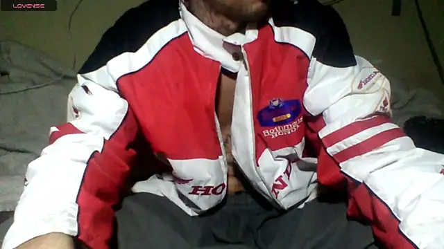 sellvageria online show from 05.31.26