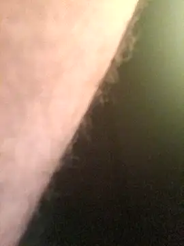 Cheny26 online show from 04.14.26