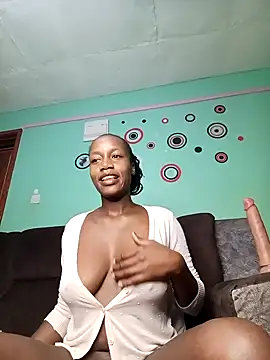 prettysonnie online show from 01.27.25