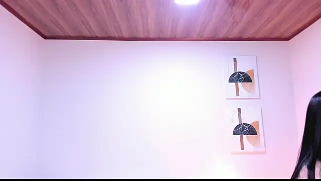 Snapshot of Lisa_laureent90 chatting on 03.16.25 Lisa laureent90 online show from 03.16.25