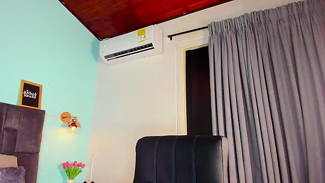 AbbyWathson online show from 02.18.25