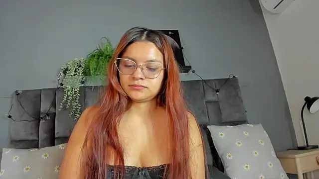 AbbyWathson online show from 09.29.25