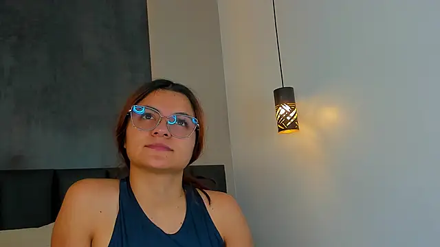 AbbyWathson online show from 10.14.25