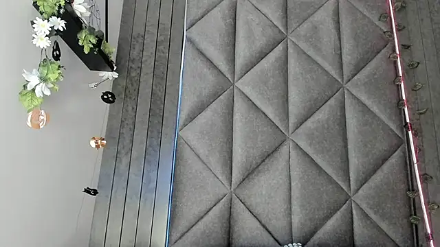 AbbyWathson online show from 10.23.25