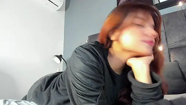 AbbyWathson online show from 11.29.25