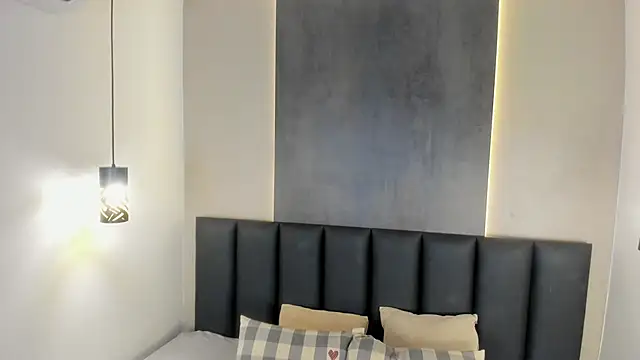 Snapshot of AbbyWathson chatting on 02.26.26 AbbyWathson online show from 02.26.26