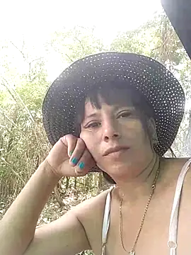 andreu mature online show from 03.04.25