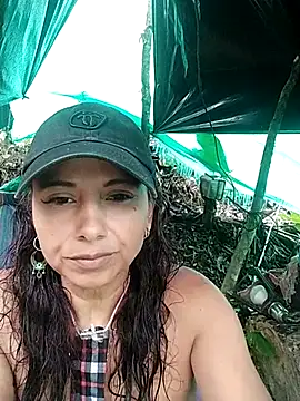 andreu mature online show from 03.16.25