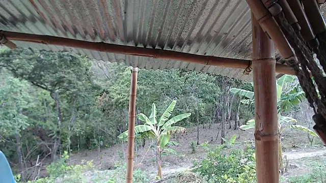 andreu mature online show from 10.09.25