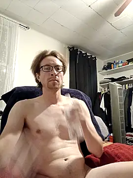bigdickbri8 online show from 10.26.25
