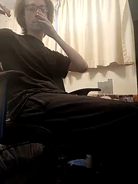 bigdickbri8 online show from 02.16.26