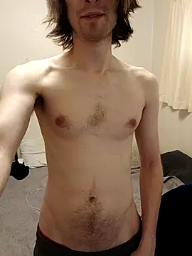 bigdickbri8 online show from 03.15.26