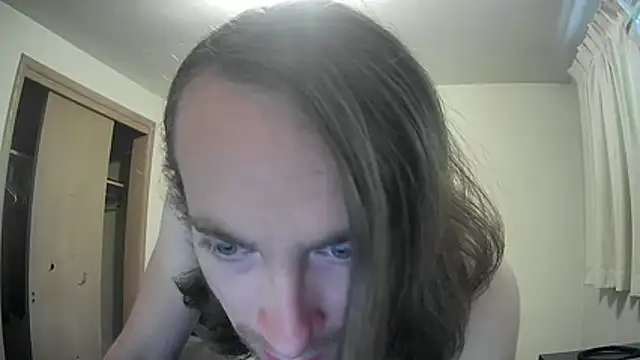 bigdickbri8 online show from 08.03.26