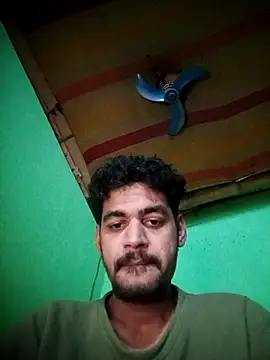 Kamrul1111a online show from 02.28.25