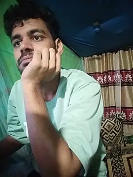 Kamrul1111a online show from 07.24.26