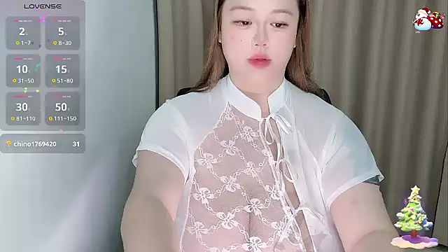 520-vivo online show from 05.25.26