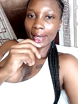 Pinky shyee online show from 03.20.25