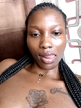 Pinky shyee online show from 03.22.25