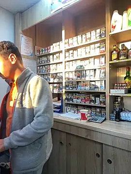 baramadalin online show from 09.14.25