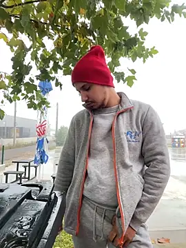 baramadalin online show from 11.02.25