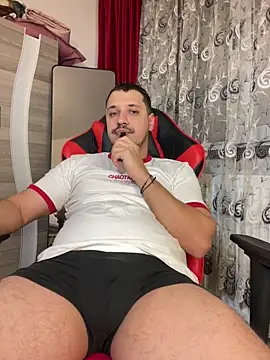 baramadalin online show from 02.11.26