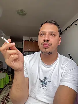 Snapshot of baramadalin chatting on 05.30.26 baramadalin online show from 05.30.26