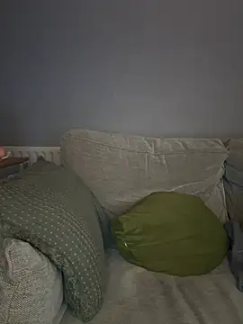 Snapshot of Ailsa_Bliss chatting on 02.11.25 Ailsa Bliss online show from 02.11.25