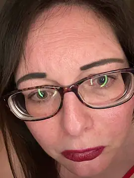 Snapshot of Ailsa_Bliss chatting on 03.12.25 Ailsa Bliss online show from 03.12.25