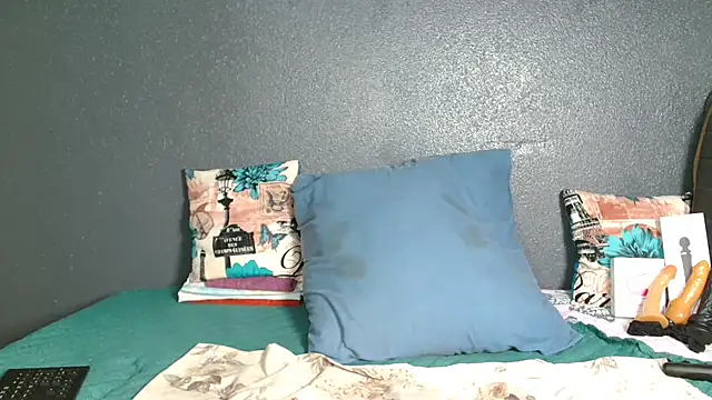 ThickAss90 online show from 05.11.26