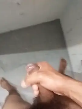 Ricardao13 online show from 11.15.25